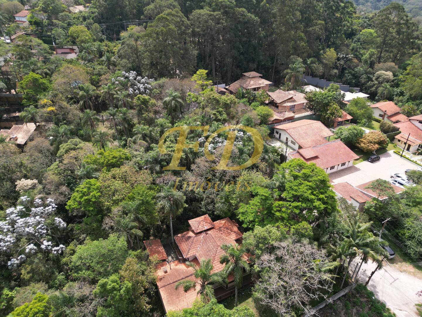 Casa, 4 quartos, 219 m² - Foto 32