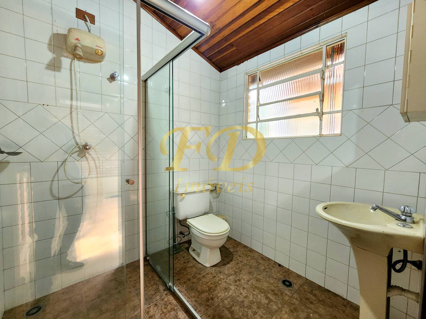Casa, 4 quartos, 219 m² - Foto 36