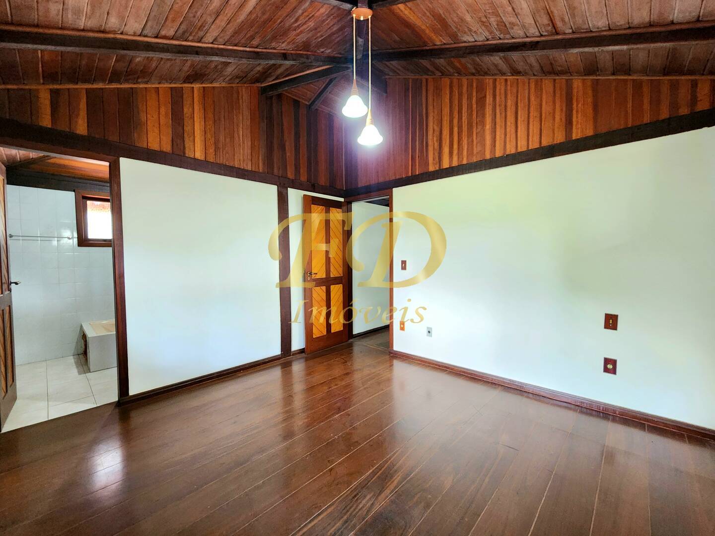 Casa, 4 quartos, 219 m² - Foto 37