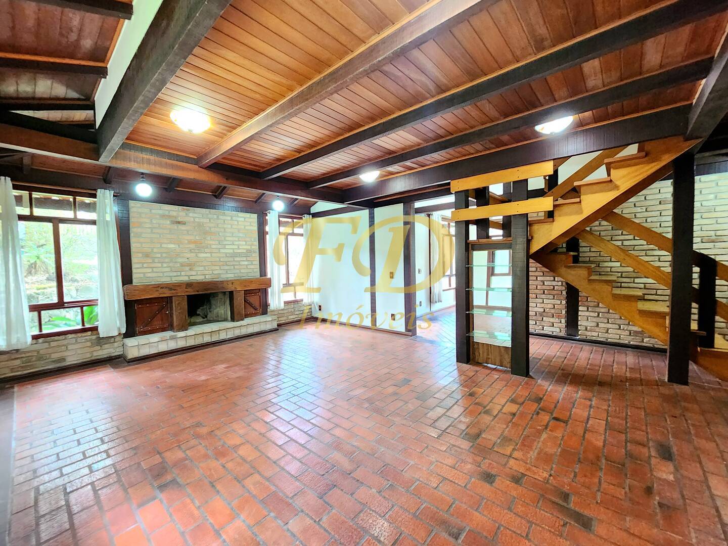 Casa, 4 quartos, 219 m² - Foto 38