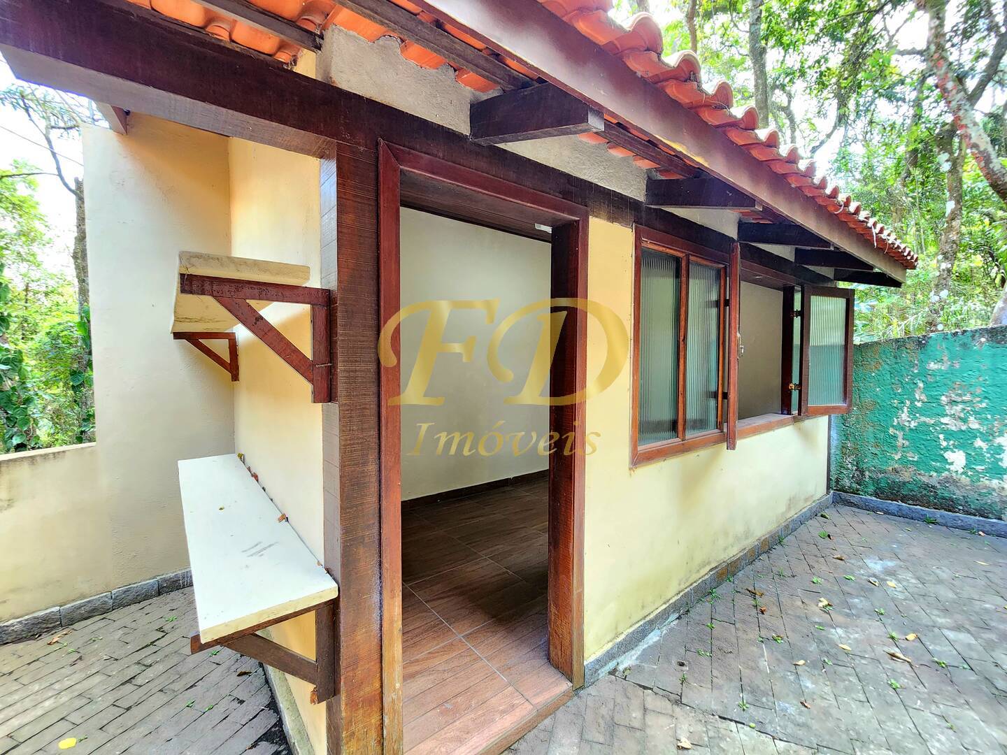 Casa, 4 quartos, 219 m² - Foto 41