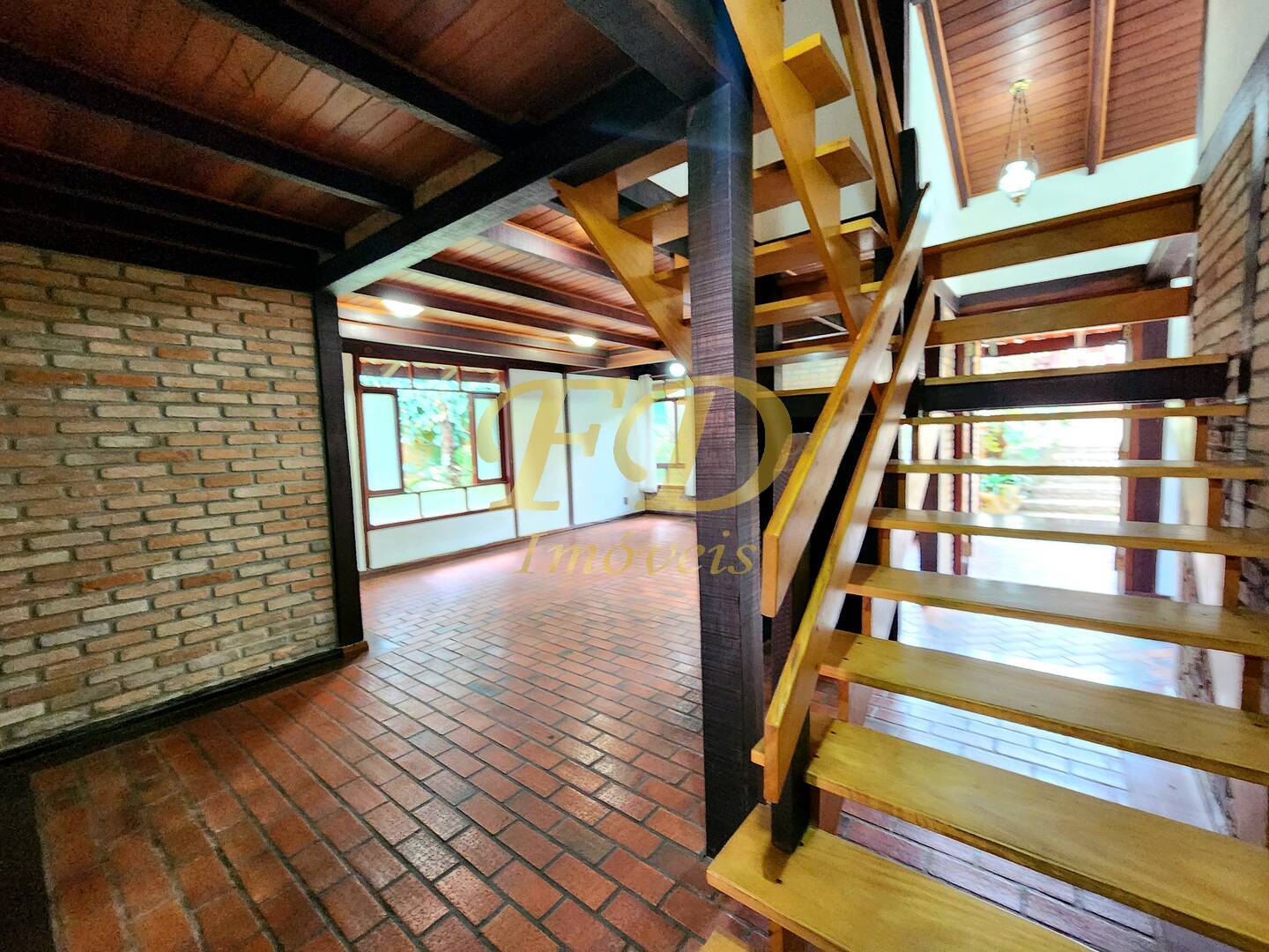 Casa, 4 quartos, 219 m² - Foto 43