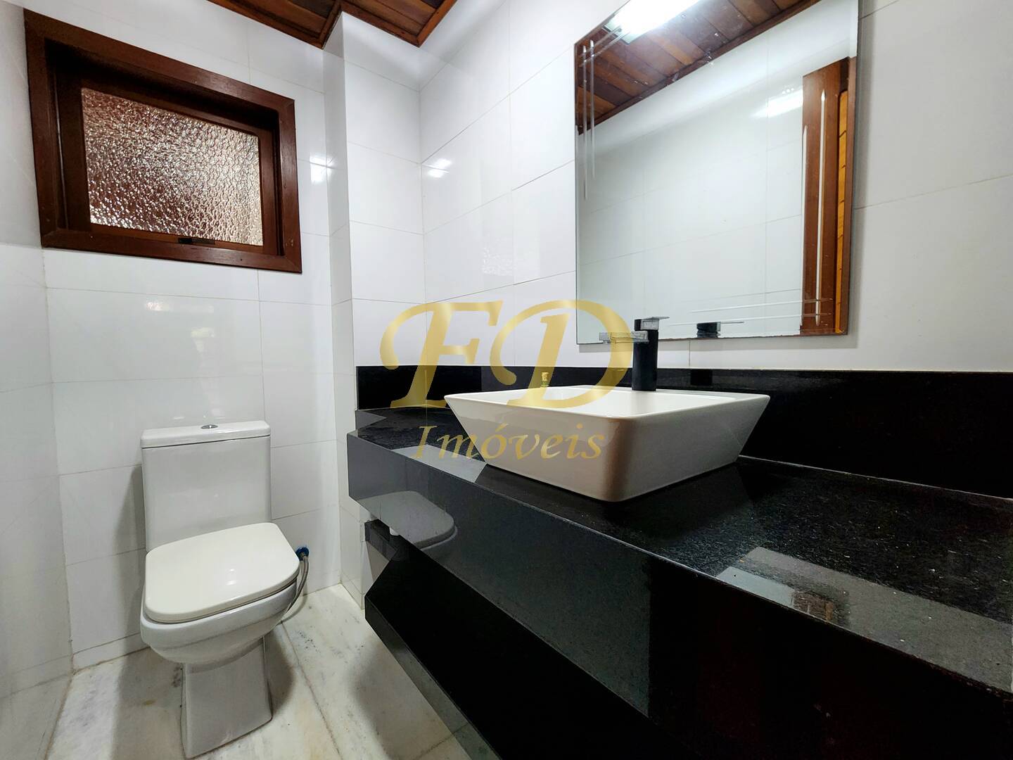 Casa, 4 quartos, 219 m² - Foto 44