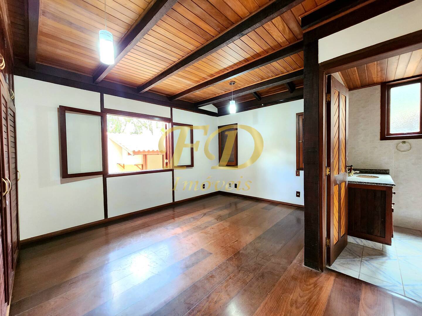 Casa, 4 quartos, 219 m² - Foto 45