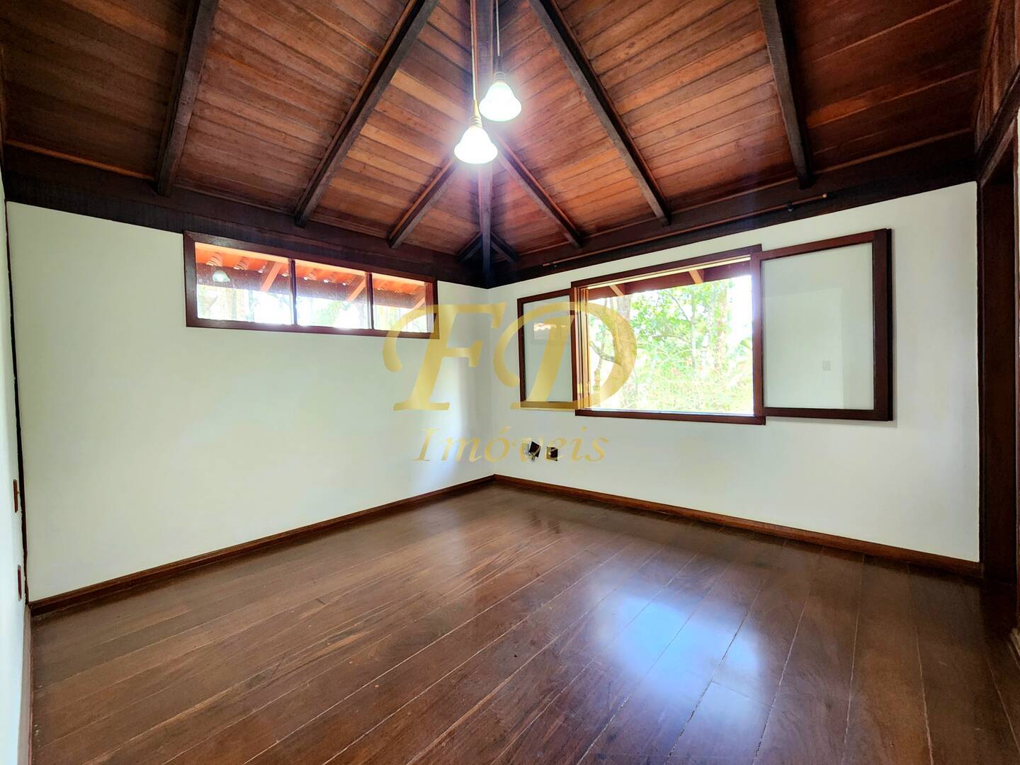 Casa, 4 quartos, 219 m² - Foto 46