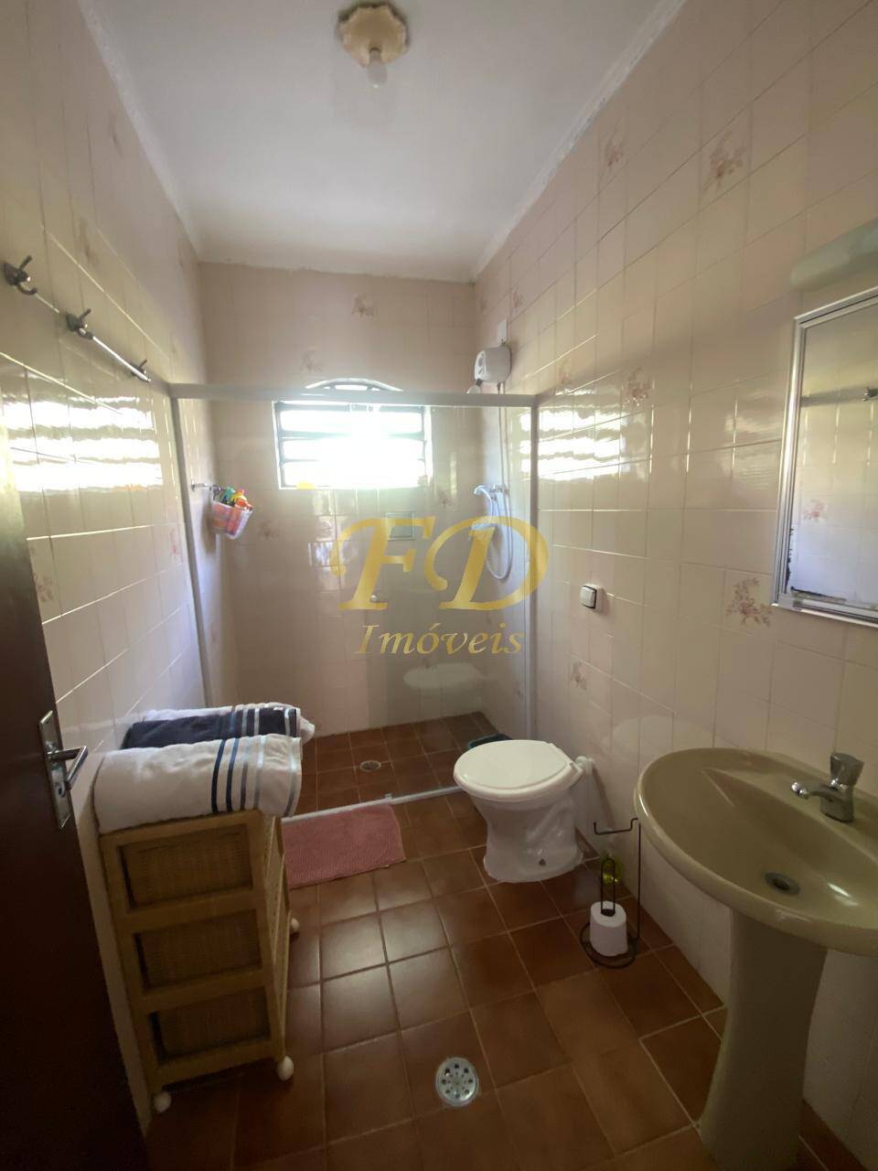Sítio, 5 quartos, 4000 m² - Foto 5