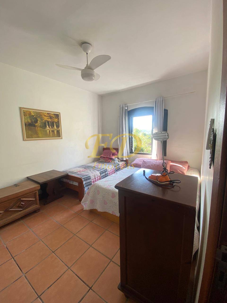 Sítio, 5 quartos, 4000 m² - Foto 9