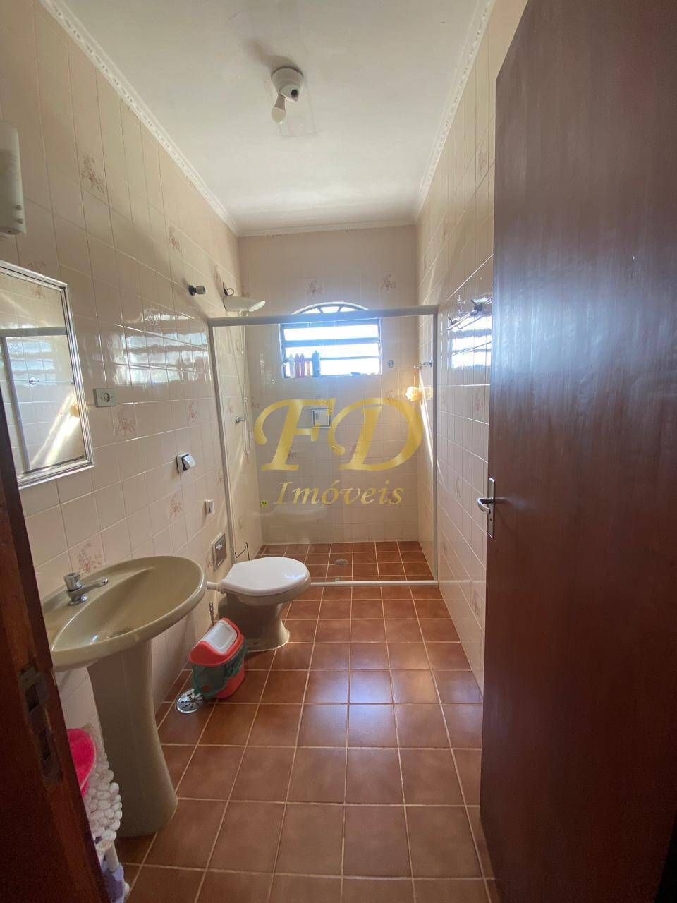 Sítio, 5 quartos, 4000 m² - Foto 8