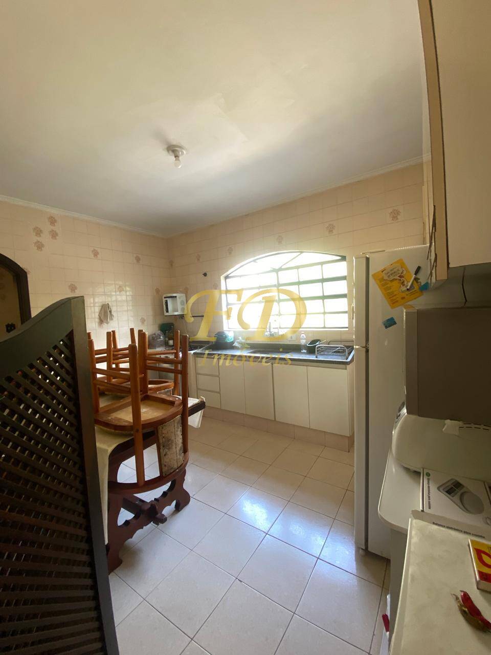 Sítio, 5 quartos, 4000 m² - Foto 17