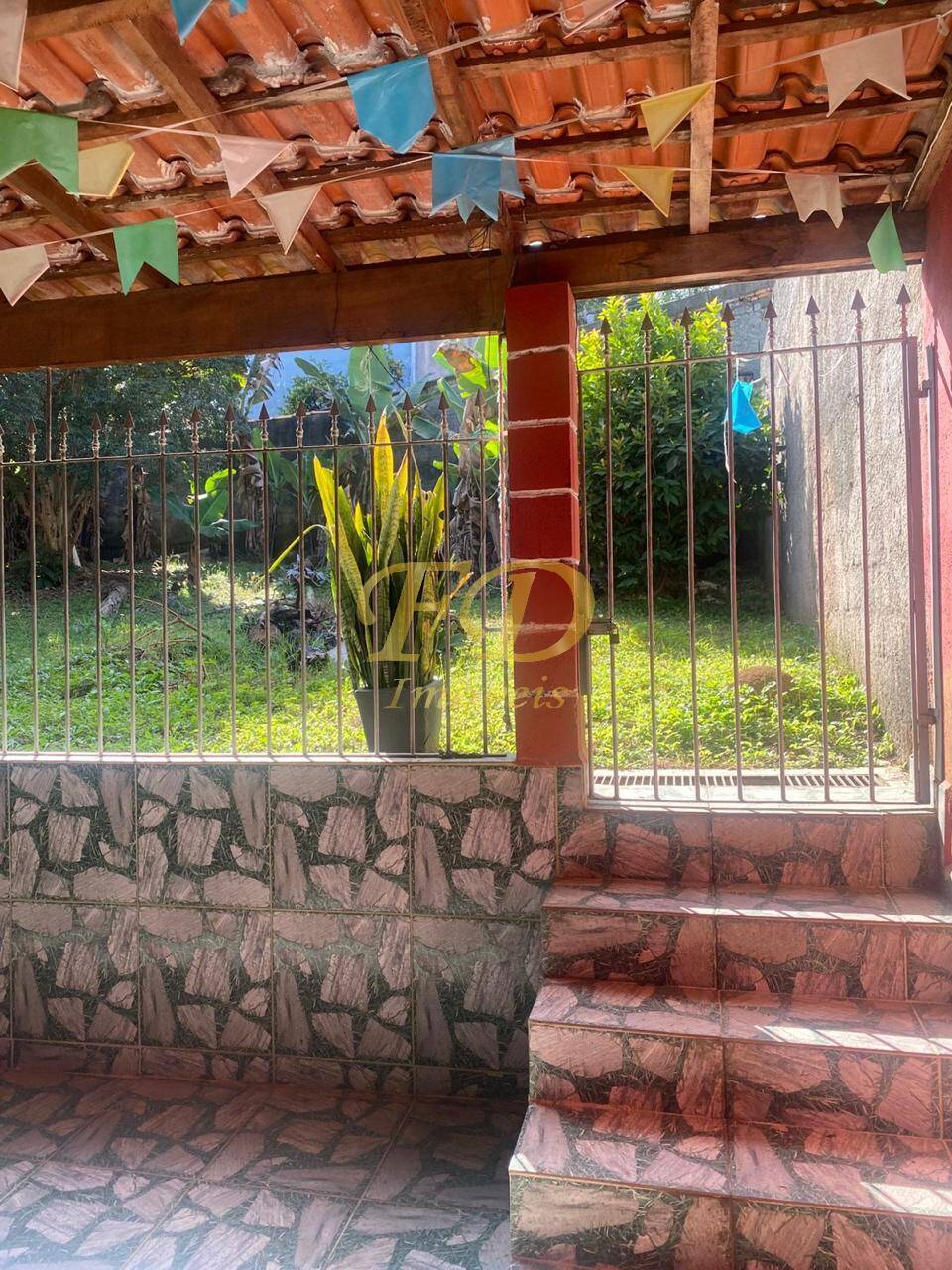 Casa, 3 quartos, 300 m² - Foto 2