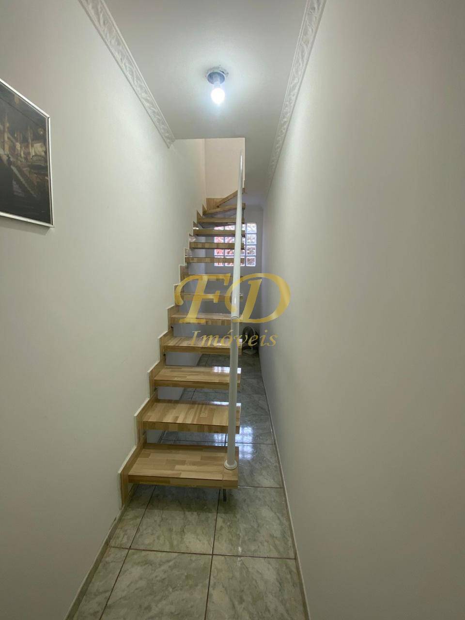 Casa, 3 quartos, 300 m² - Foto 3