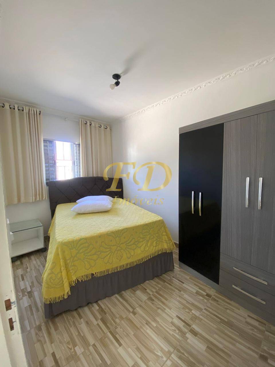 Casa, 3 quartos, 300 m² - Foto 4