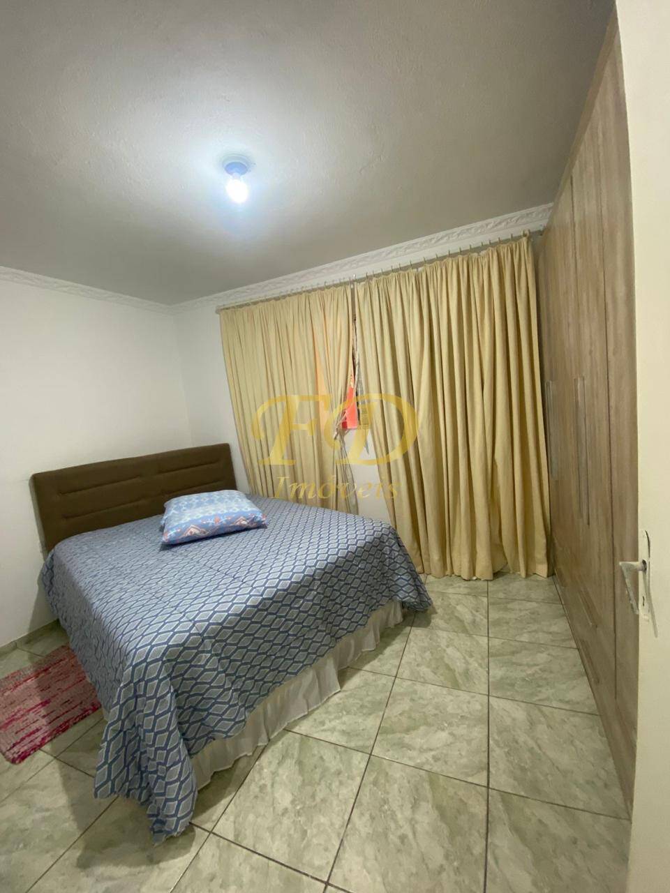 Casa, 3 quartos, 300 m² - Foto 7