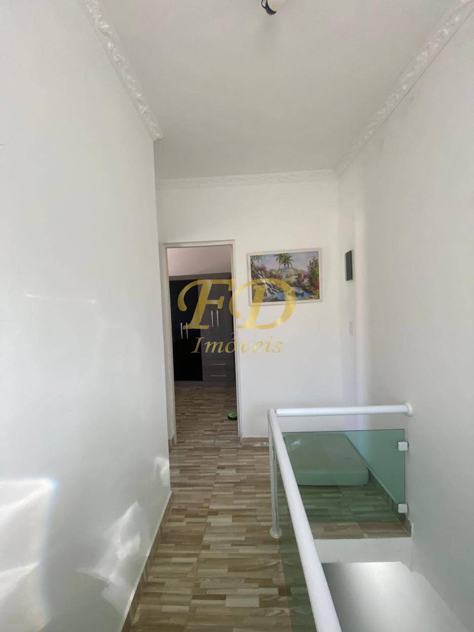 Casa, 3 quartos, 300 m² - Foto 5