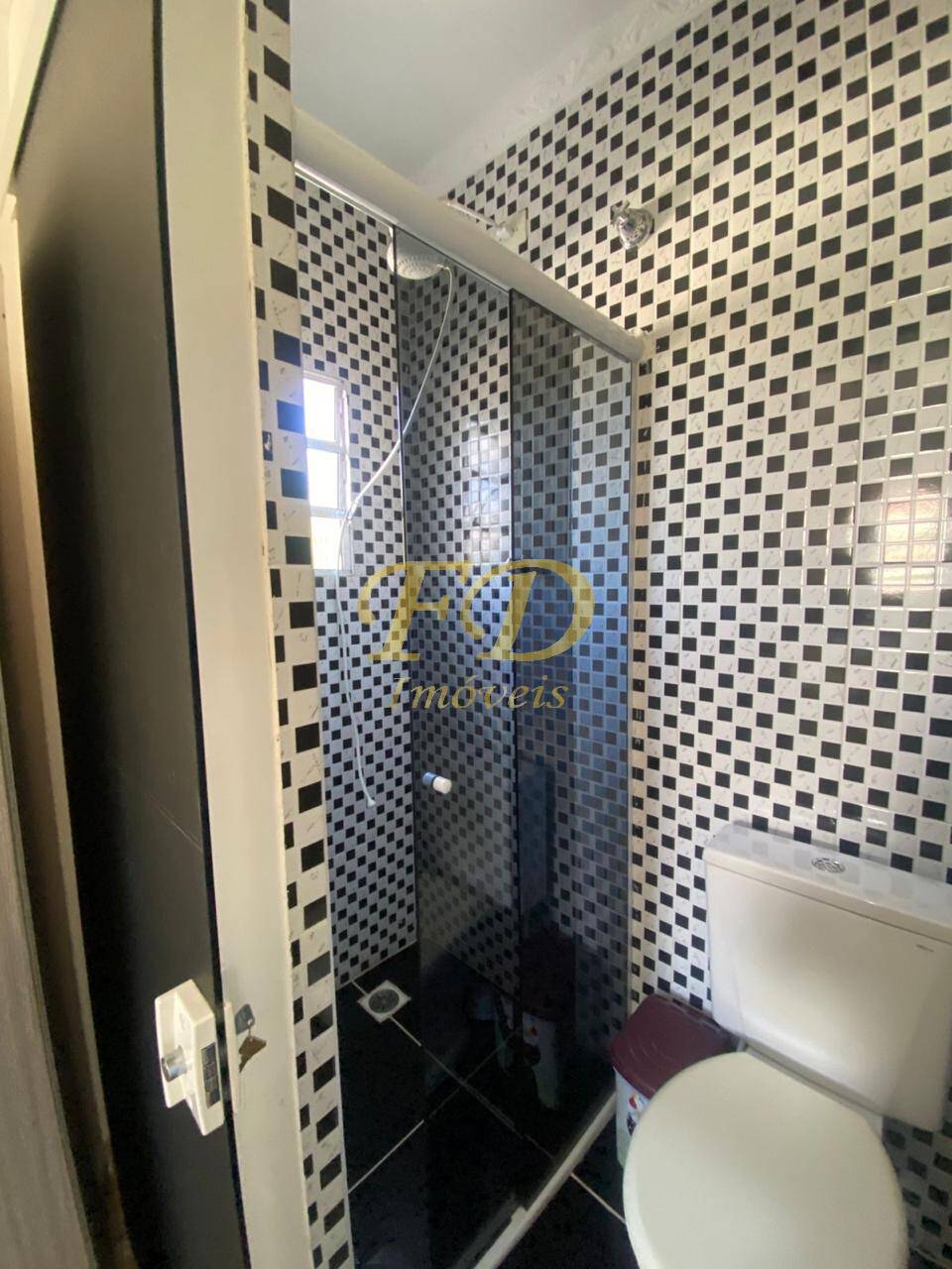 Casa, 3 quartos, 300 m² - Foto 9
