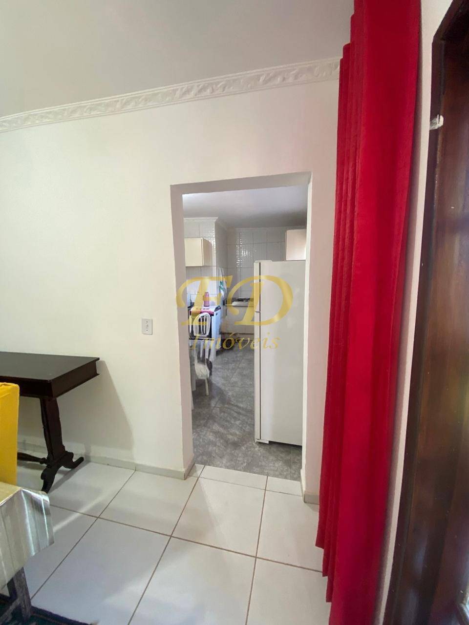 Casa, 3 quartos, 300 m² - Foto 12