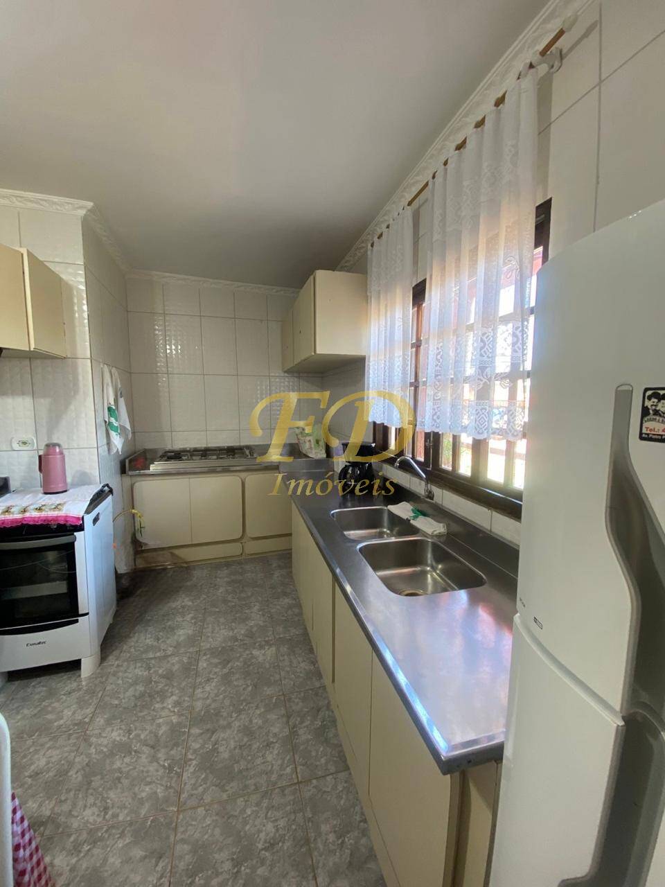 Casa, 3 quartos, 300 m² - Foto 13