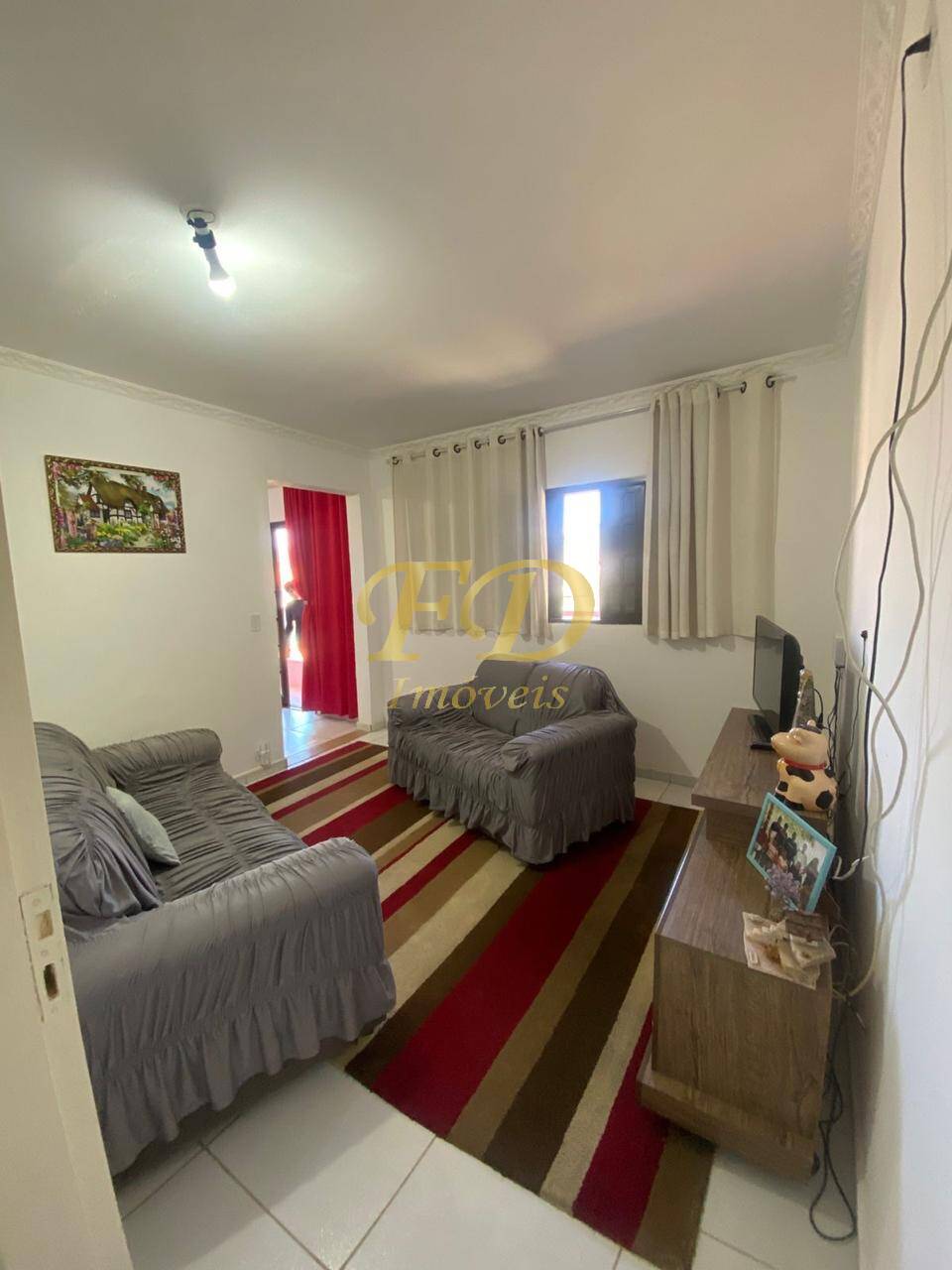 Casa, 3 quartos, 300 m² - Foto 10