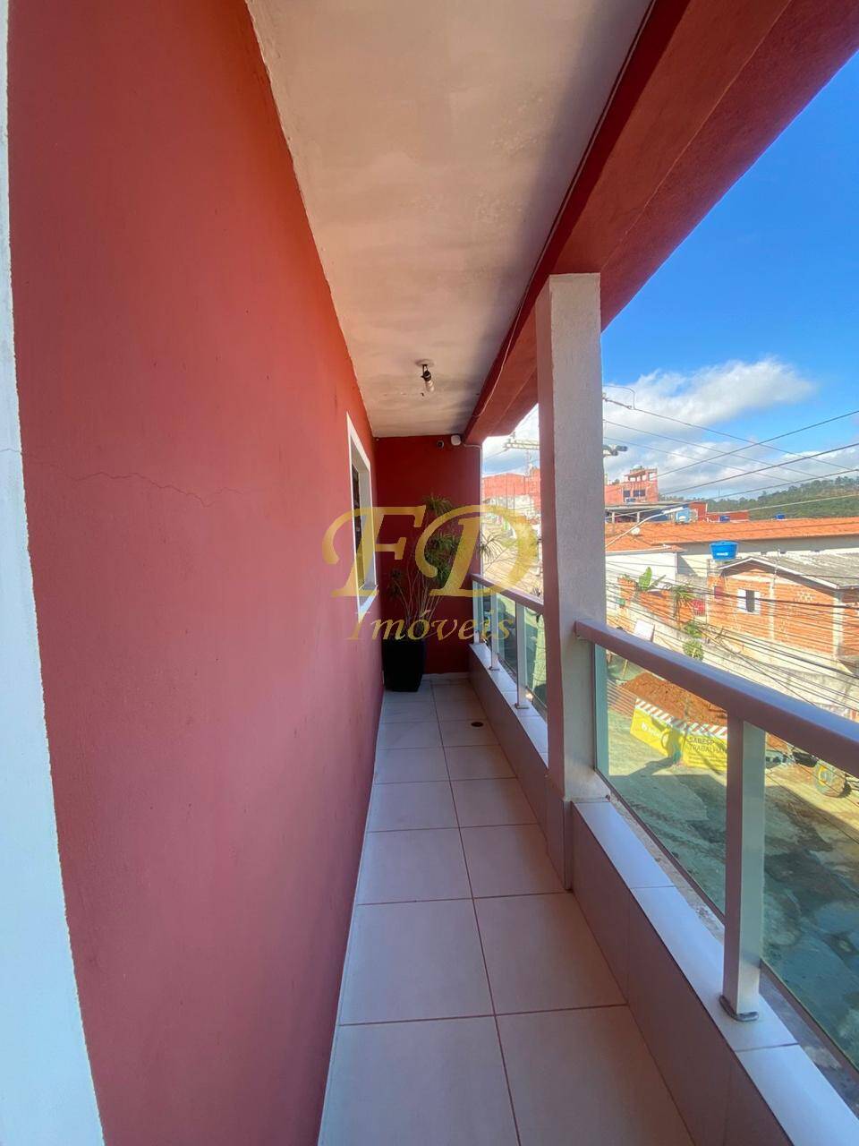 Casa, 3 quartos, 300 m² - Foto 11
