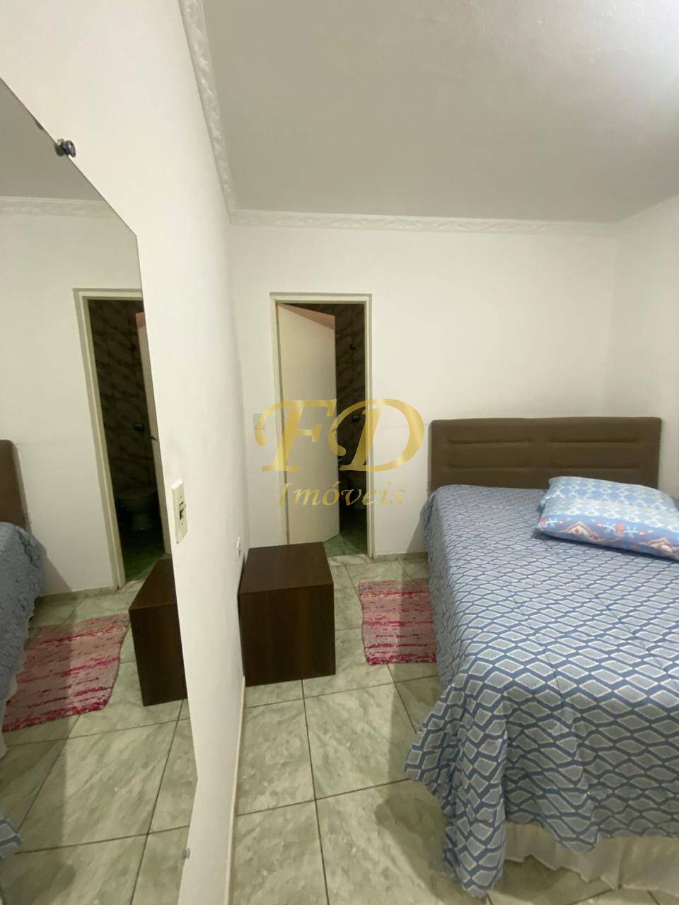 Casa, 3 quartos, 300 m² - Foto 15