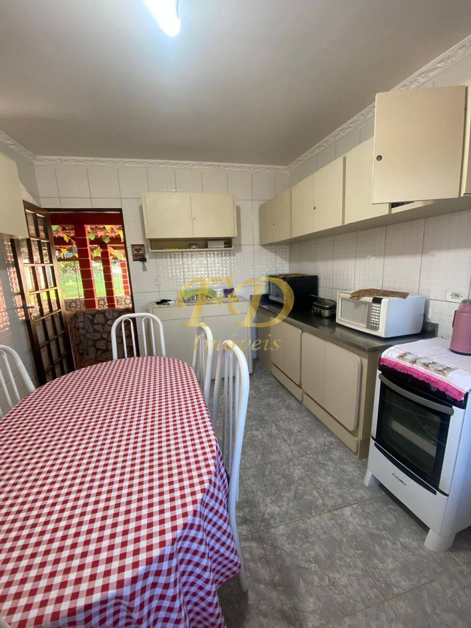 Casa, 3 quartos, 300 m² - Foto 16