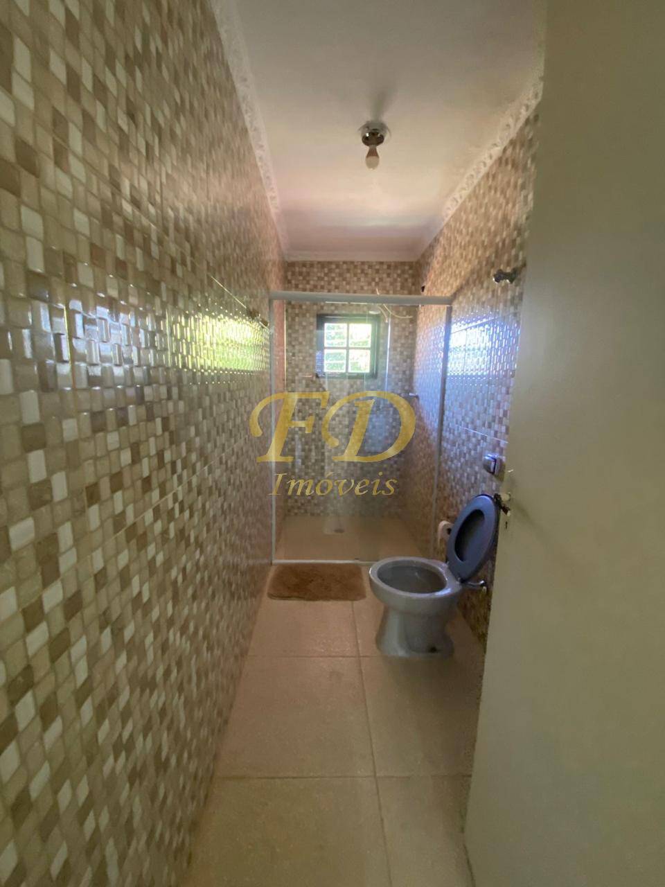 Casa, 3 quartos, 300 m² - Foto 14