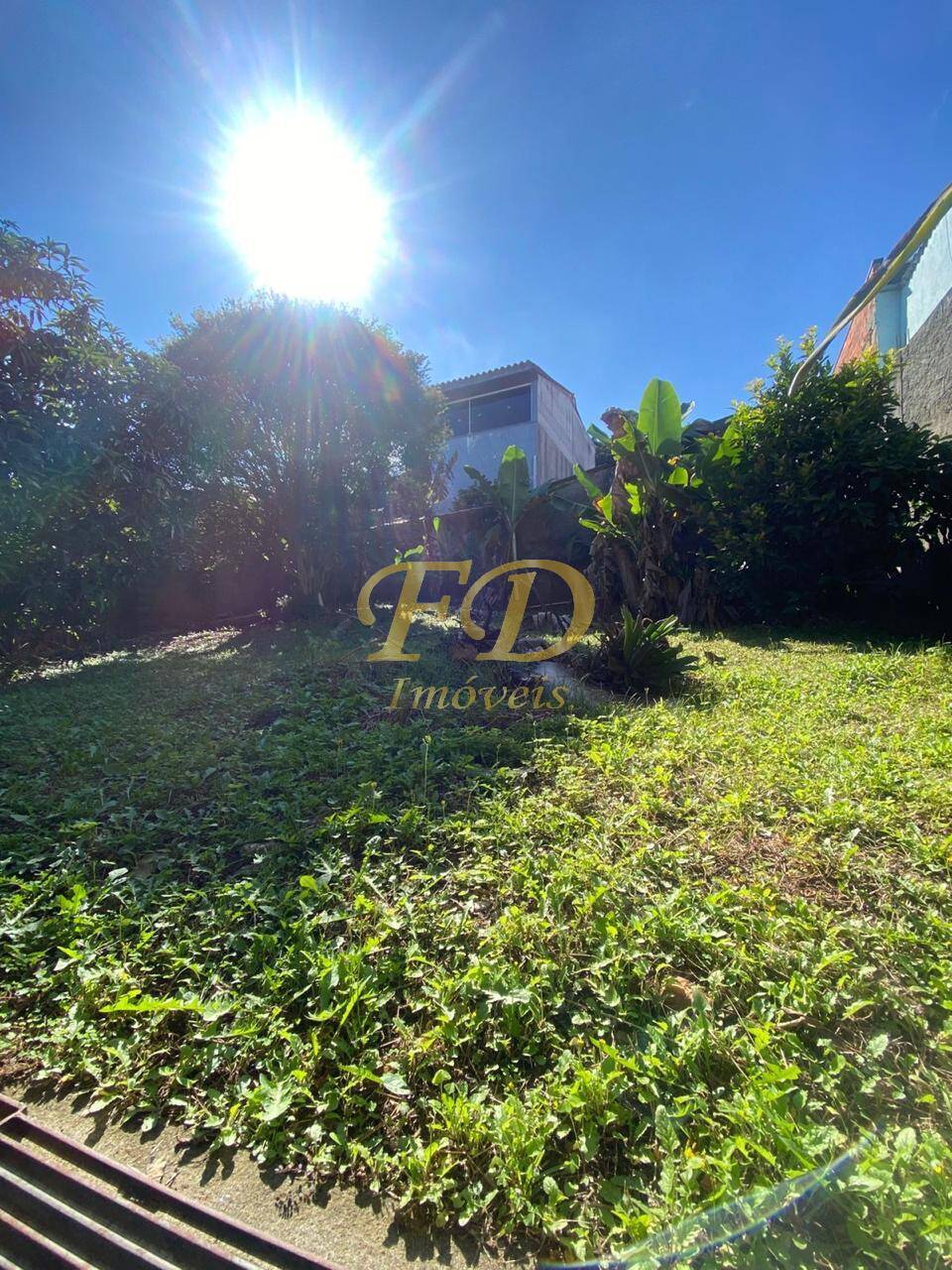 Casa, 3 quartos, 300 m² - Foto 17