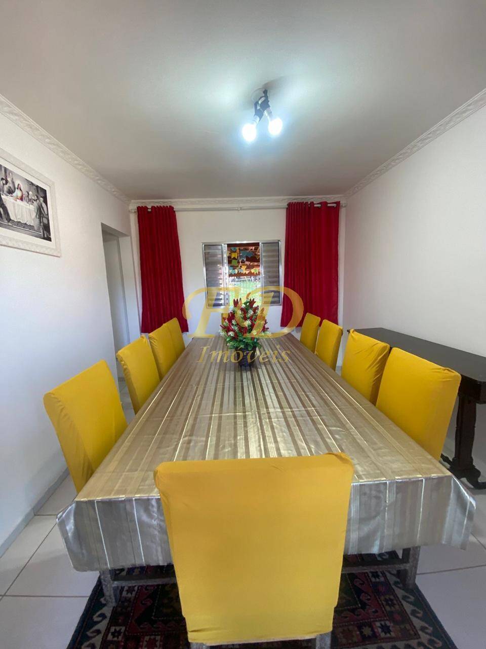 Casa, 3 quartos, 300 m² - Foto 18
