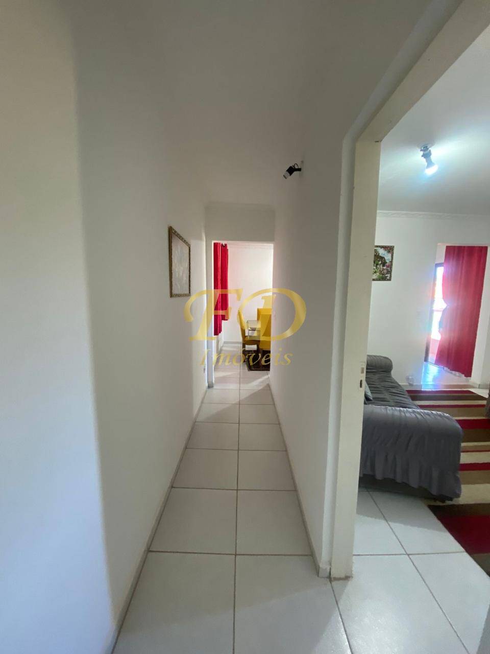 Casa, 3 quartos, 300 m² - Foto 19