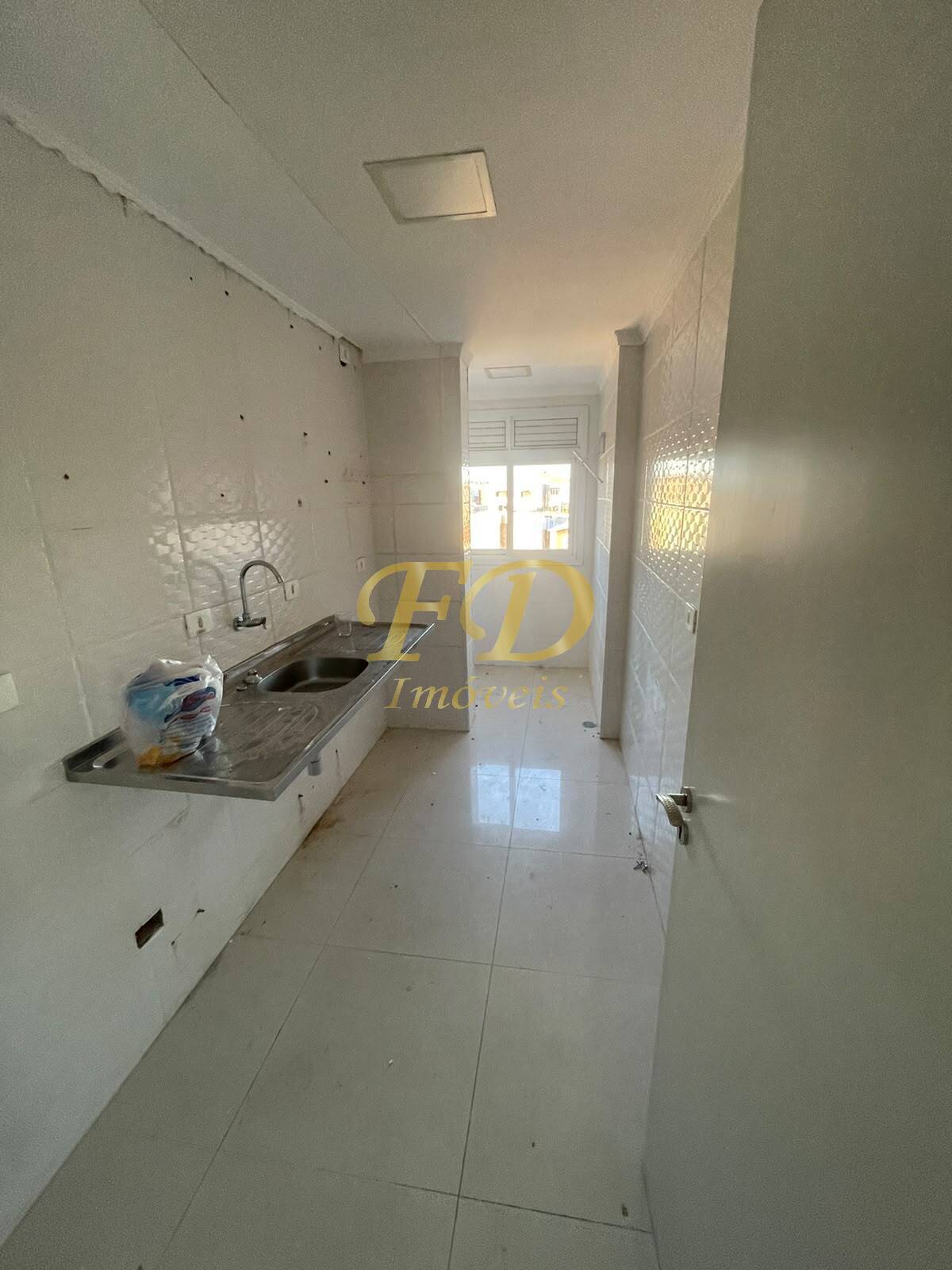 Apartamento, 3 quartos - Foto 2
