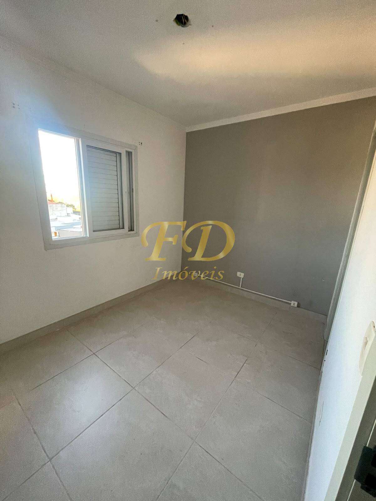 Apartamento, 3 quartos - Foto 4
