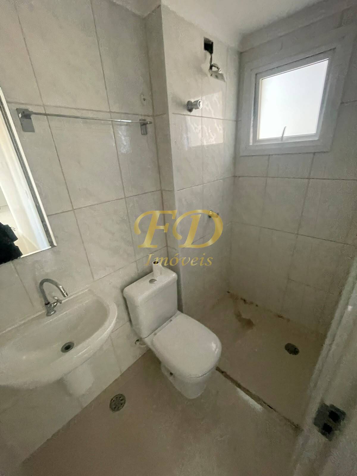 Apartamento, 3 quartos - Foto 5