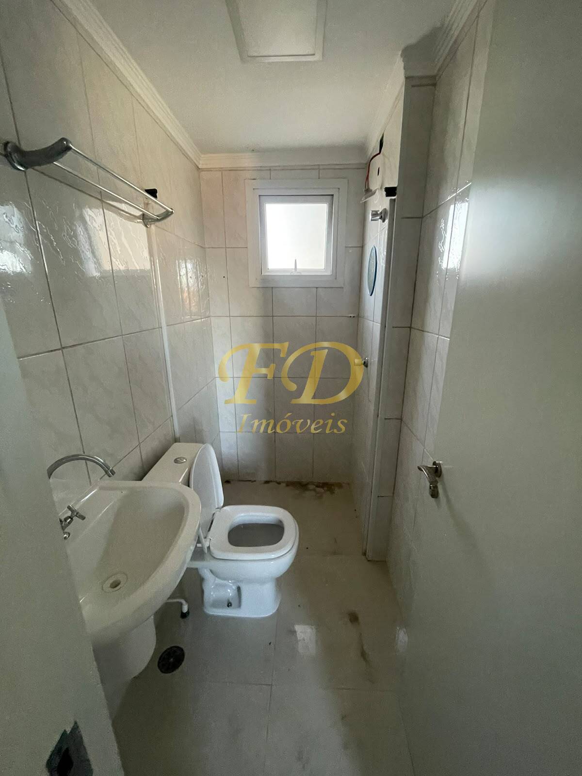 Apartamento, 3 quartos - Foto 6