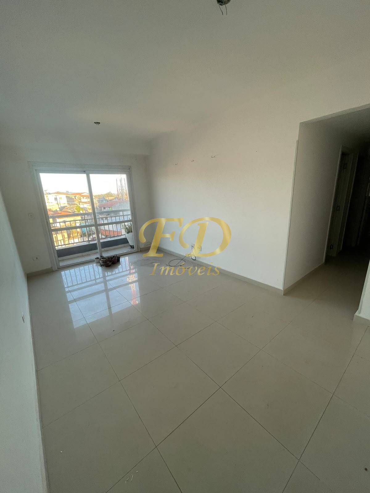Apartamento, 3 quartos - Foto 7