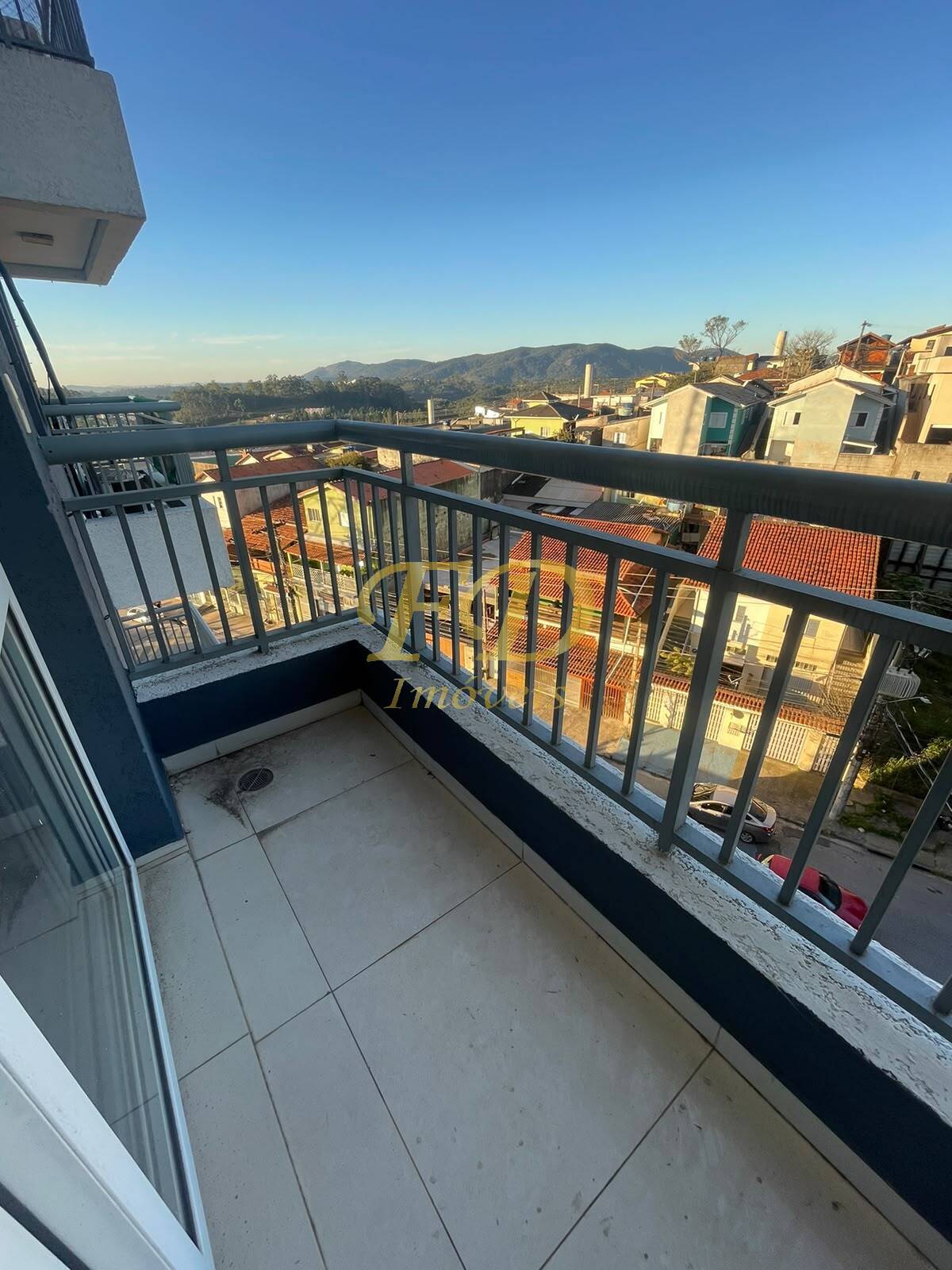 Apartamento, 3 quartos - Foto 8