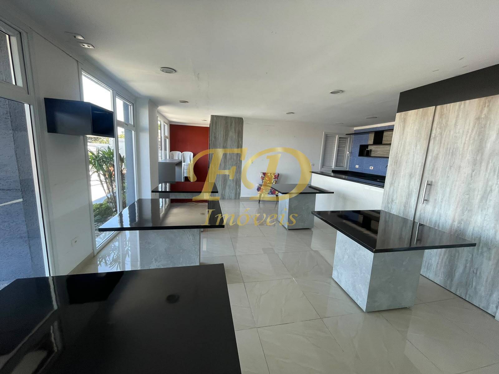 Apartamento, 3 quartos - Foto 10