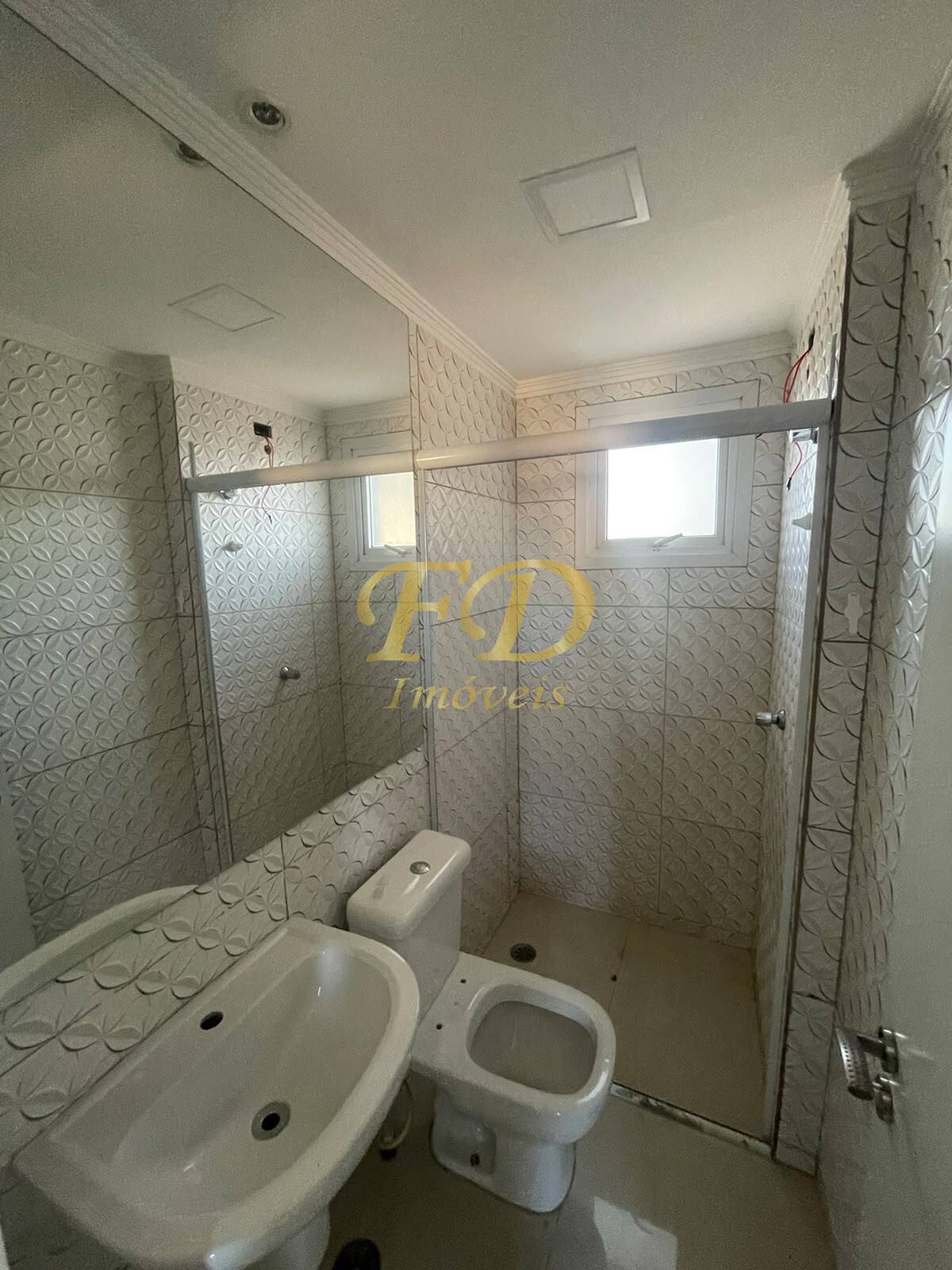 Apartamento, 3 quartos - Foto 9