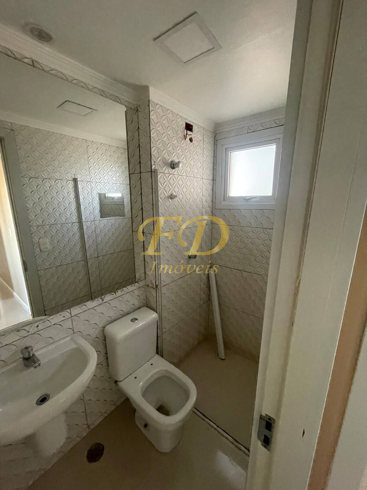 Apartamento, 3 quartos - Foto 3