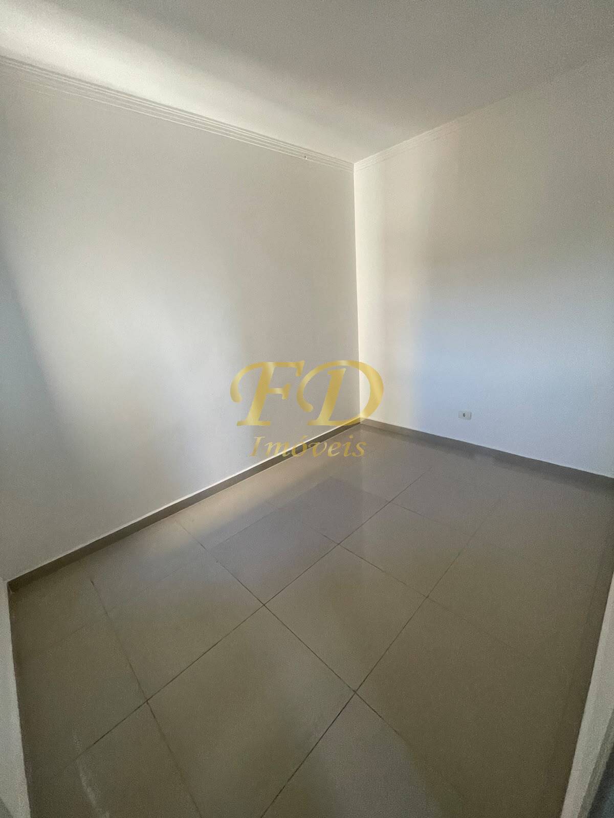 Apartamento, 3 quartos - Foto 5