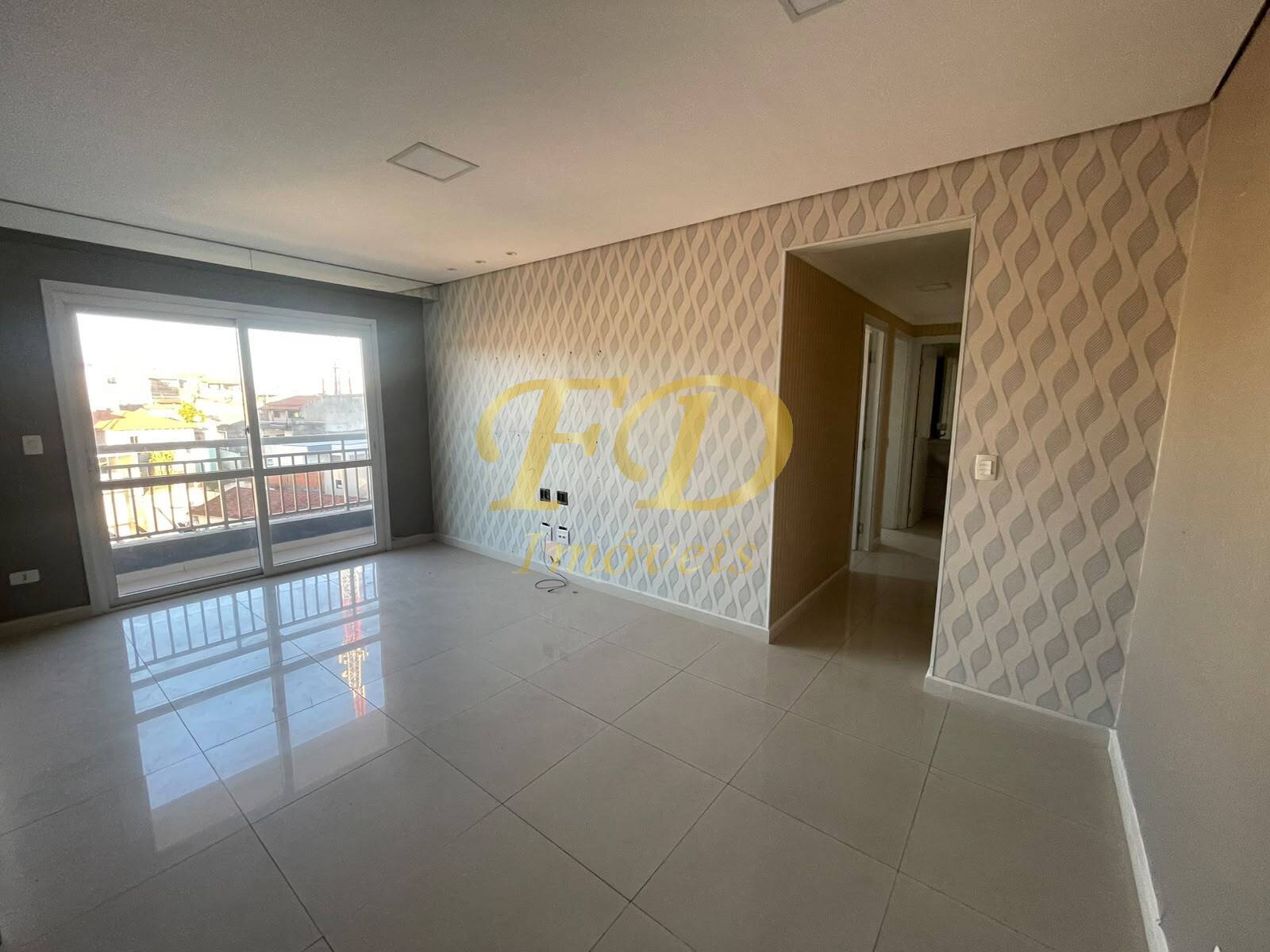 Apartamento, 3 quartos - Foto 6