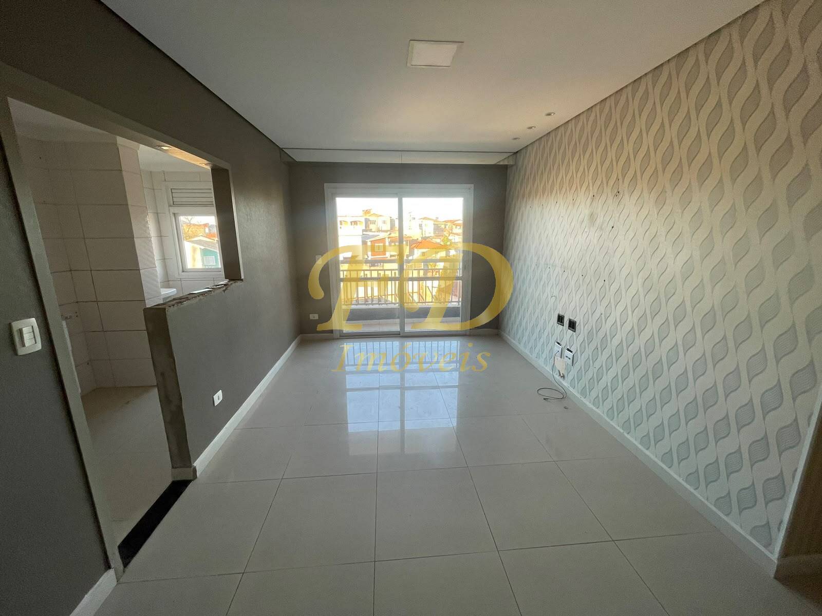 Apartamento, 3 quartos - Foto 7