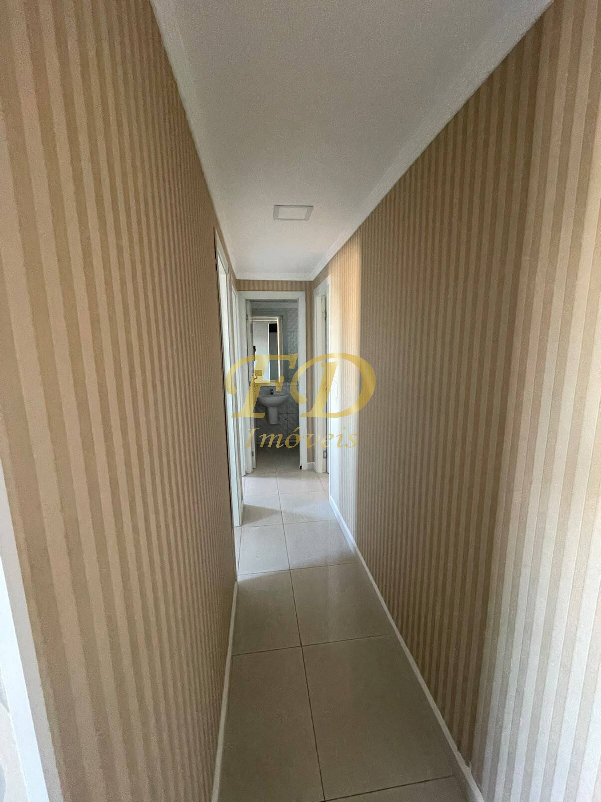 Apartamento, 3 quartos - Foto 8