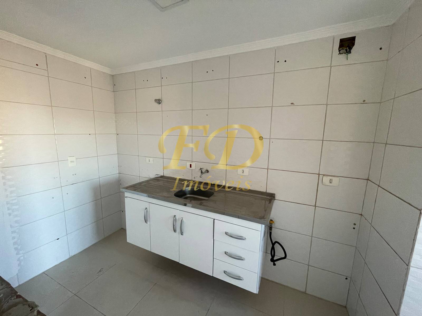 Apartamento, 3 quartos - Foto 9