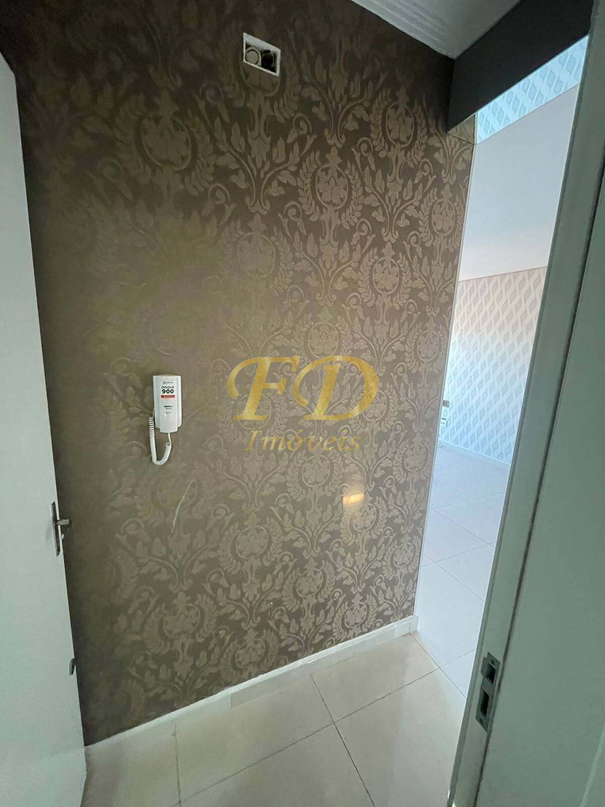 Apartamento, 3 quartos - Foto 10