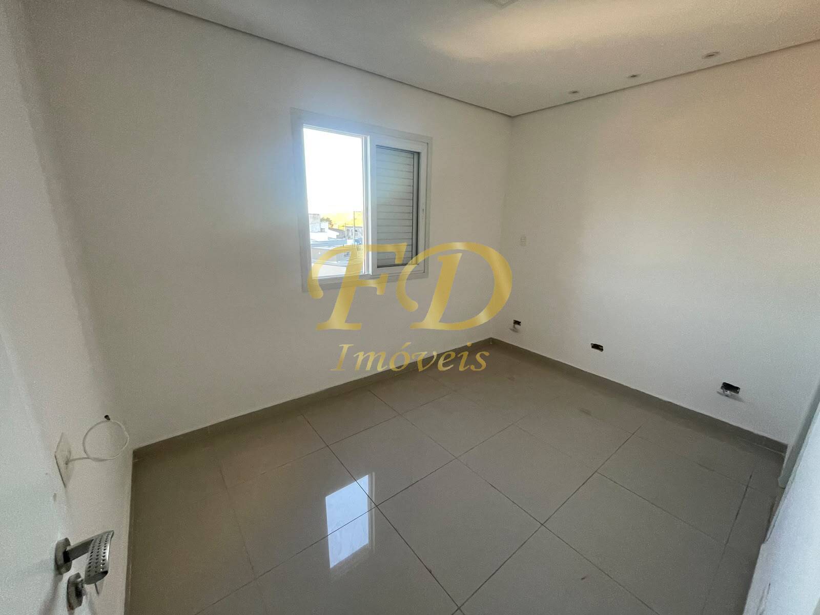 Apartamento, 3 quartos - Foto 11