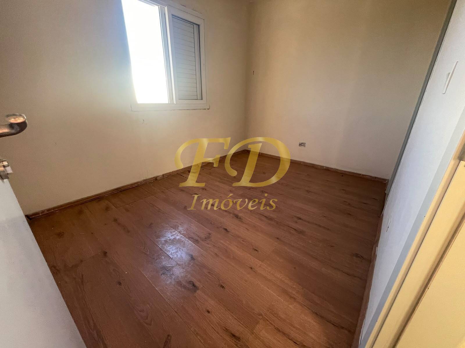 Apartamento, 3 quartos - Foto 2