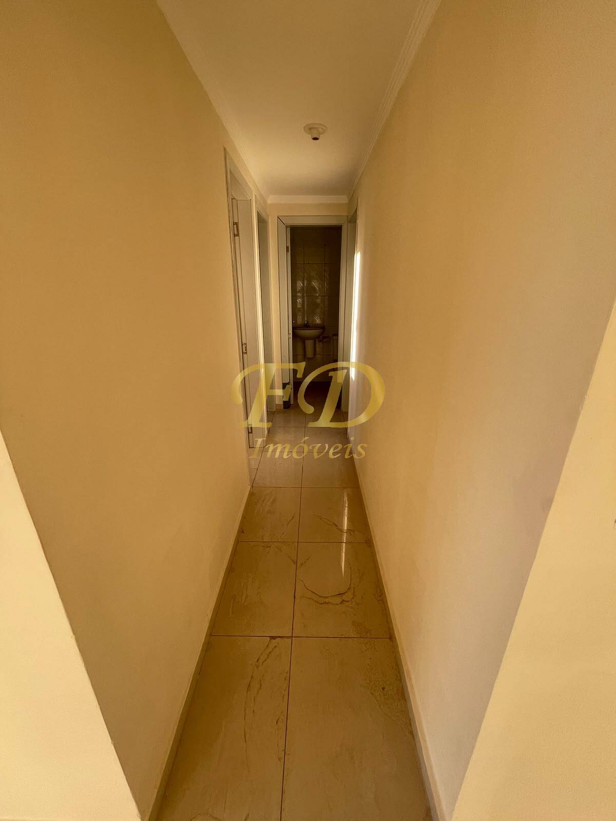 Apartamento, 3 quartos - Foto 3