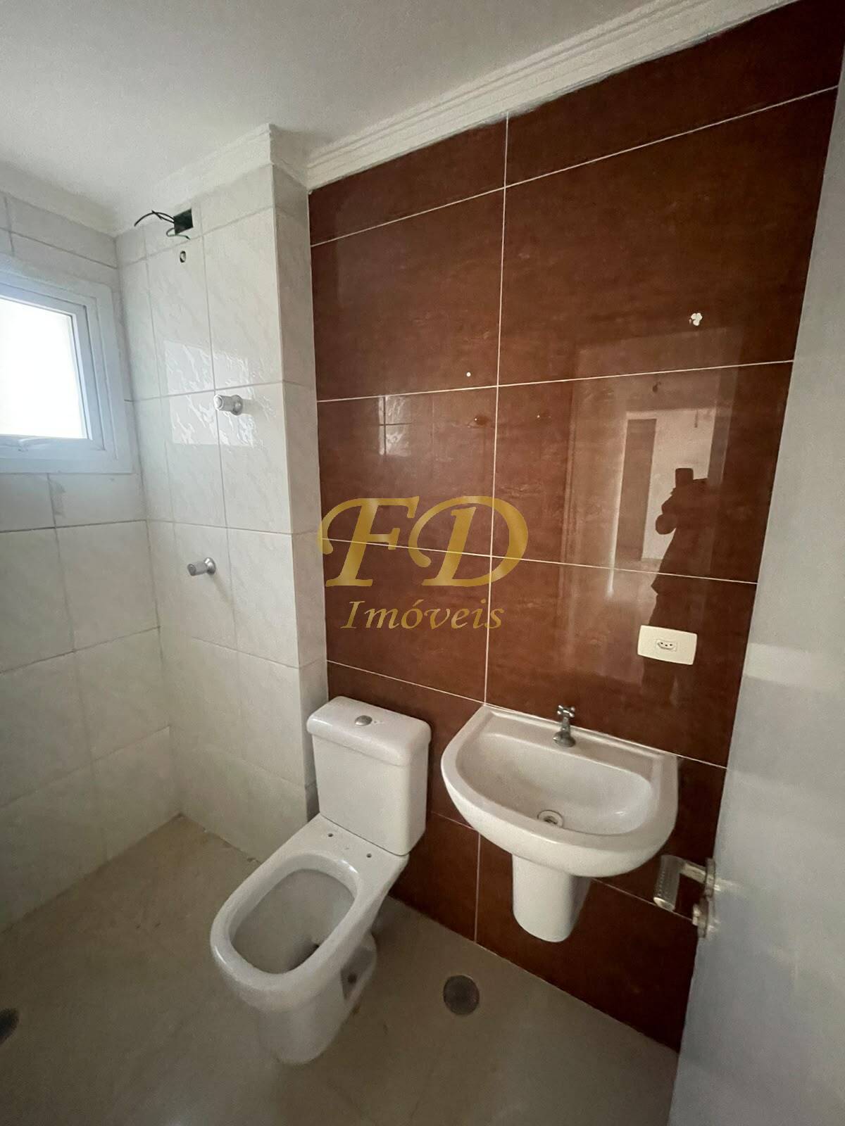 Apartamento, 3 quartos - Foto 7