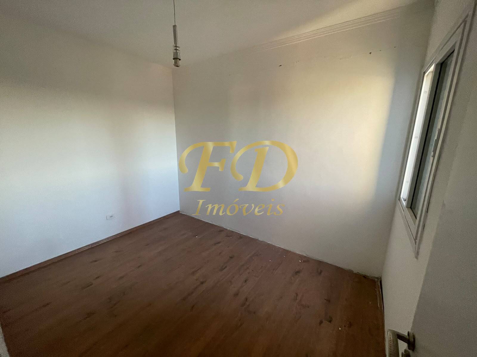 Apartamento, 3 quartos - Foto 6