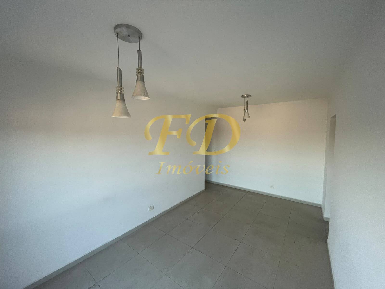 Apartamento, 3 quartos - Foto 9